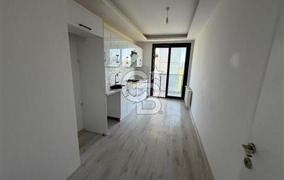 Seferihisar Luwi Residenceta Kiralık 3+1 Daire