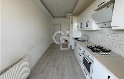 Seferihisar Luwi Residenceta Kiralık 3+1 Daire