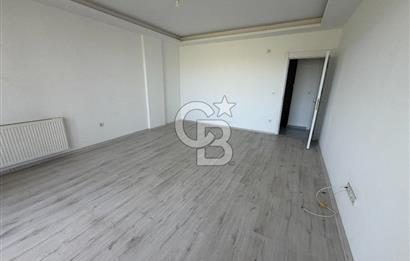 Seferihisar Luwi Residenceta Kiralık 3+1 Daire