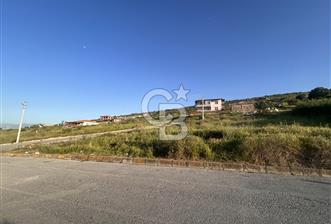 Menemen Maltepe satılık Arsa - 11 - 346515