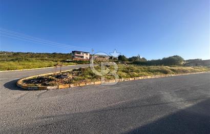 Menemen Maltepe satılık Arsa