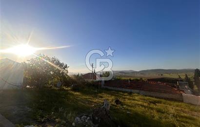 Menemen Maltepe satılık Arsa