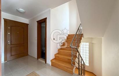 GÜZELBAHÇE YELKİ SATILIK 4+1 MÜSTAKİL VİLLA