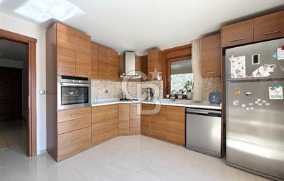 GÜZELBAHÇE YELKİ SATILIK 4+1 MÜSTAKİL VİLLA