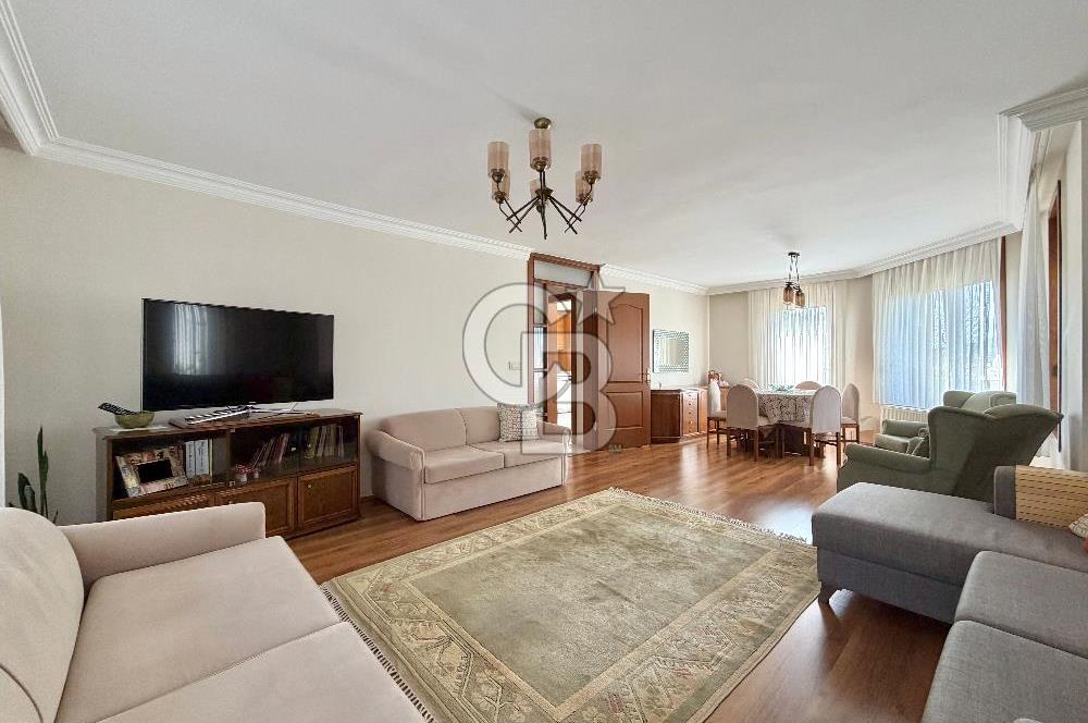 GÜZELBAHÇE YELKİ SATILIK 4+1 MÜSTAKİL VİLLA