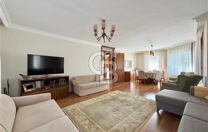 GÜZELBAHÇE YELKİ SATILIK 4+1 MÜSTAKİL VİLLA