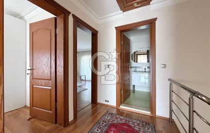 GÜZELBAHÇE YELKİ SATILIK 4+1 MÜSTAKİL VİLLA