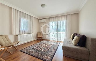 GÜZELBAHÇE YELKİ SATILIK 4+1 MÜSTAKİL VİLLA