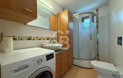 GÜZELBAHÇE YELKİ SATILIK 4+1 MÜSTAKİL VİLLA