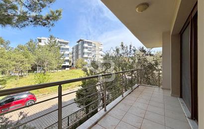 GÜZELBAHÇE YELKİ SATILIK 4+1 MÜSTAKİL VİLLA