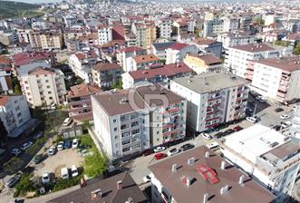 Osman Yılmaz Mahallesinde 2+1 Satılık Daire - 1 - 346524