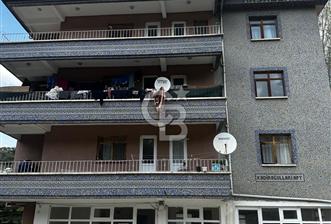 LALAHAN ATATÜRK CADDESİ ÜZERİ YOLA CEPHE KOMPLE SATILIK BİNA - 10 - 346526