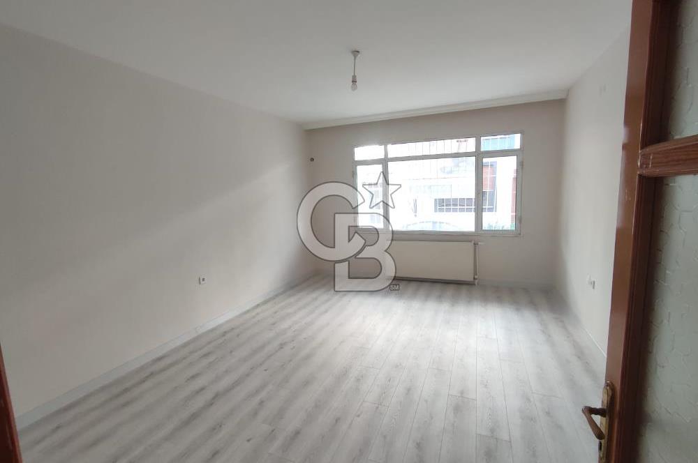 Balçova Onur Mahallesi 2+1 Kiralik Daire