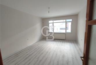 Balçova Onur Mahallesi 2+1 Kiralik Daire - 4 - 346533