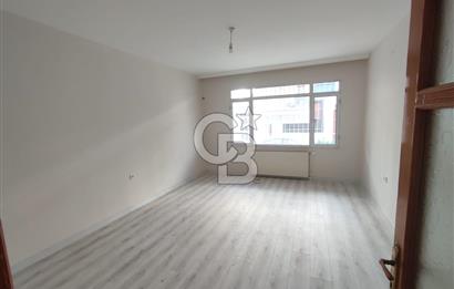 Balçova Onur Mahallesi 2+1 Kiralik Daire