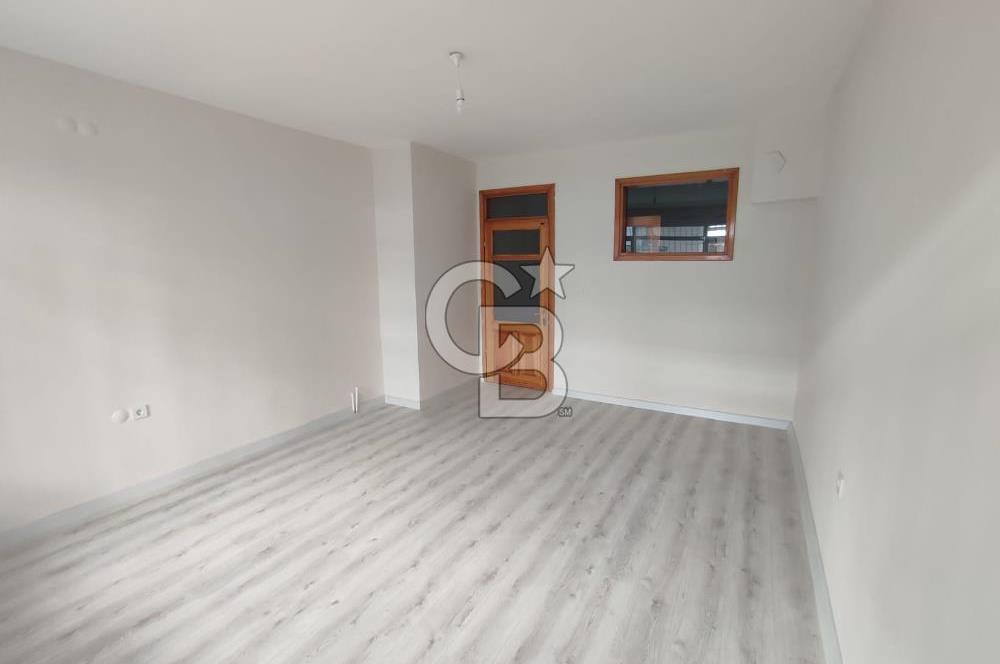 Balçova Onur Mahallesi 2+1 Kiralik Daire