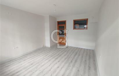 Balçova Onur Mahallesi 2+1 Kiralik Daire