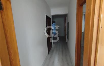 Balçova Onur Mahallesi 2+1 Kiralik Daire