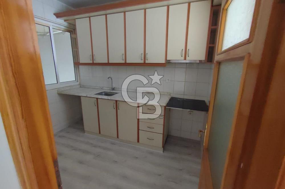 Balçova Onur Mahallesi 2+1 Kiralik Daire
