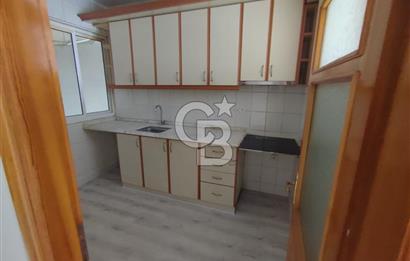 Balçova Onur Mahallesi 2+1 Kiralik Daire