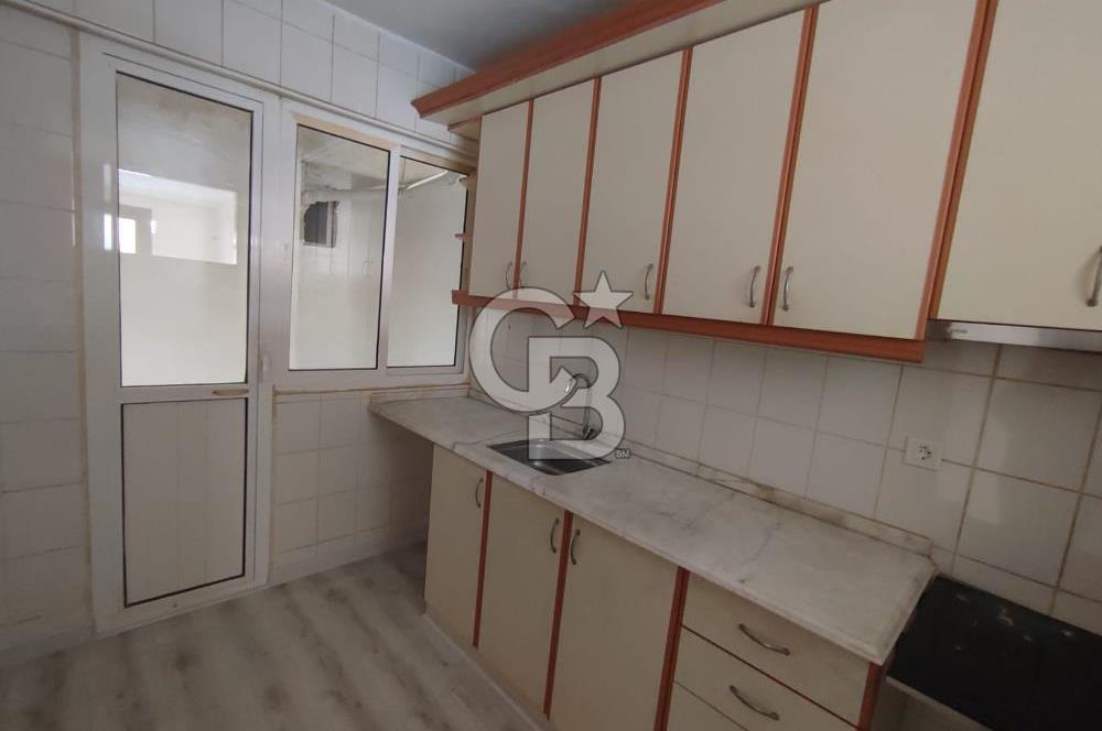 Balçova Onur Mahallesi 2+1 Kiralik Daire