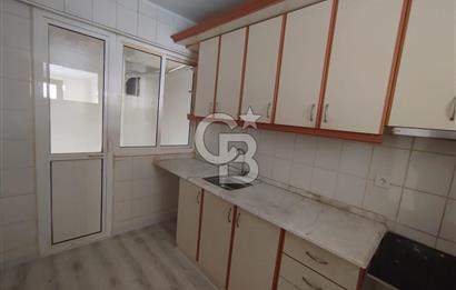 Balçova Onur Mahallesi 2+1 Kiralik Daire
