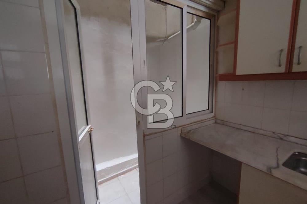 Balçova Onur Mahallesi 2+1 Kiralik Daire