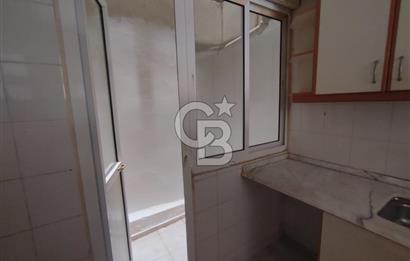 Balçova Onur Mahallesi 2+1 Kiralik Daire
