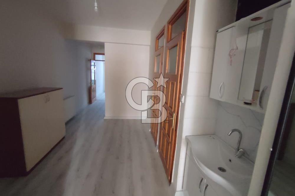 Balçova Onur Mahallesi 2+1 Kiralik Daire