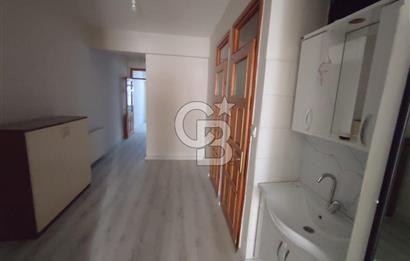Balçova Onur Mahallesi 2+1 Kiralik Daire