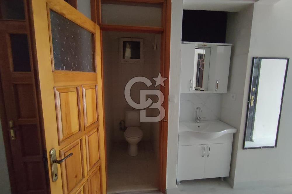 Balçova Onur Mahallesi 2+1 Kiralik Daire