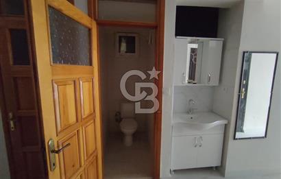 Balçova Onur Mahallesi 2+1 Kiralik Daire