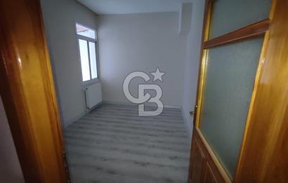 Balçova Onur Mahallesi 2+1 Kiralik Daire