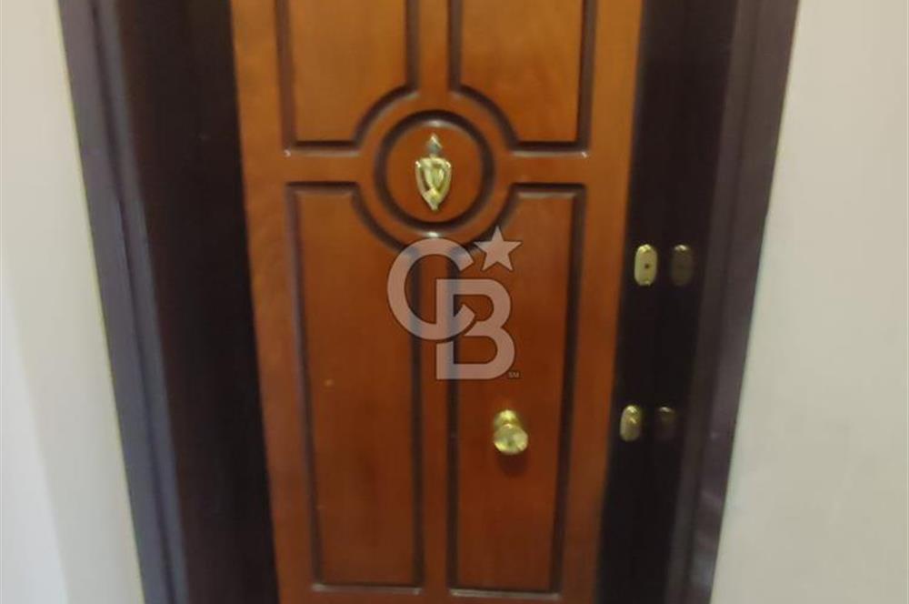 Balçova Onur Mahallesi 2+1 Kiralik Daire