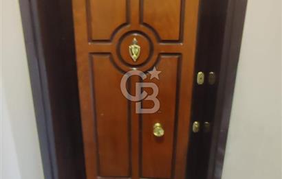 Balçova Onur Mahallesi 2+1 Kiralik Daire