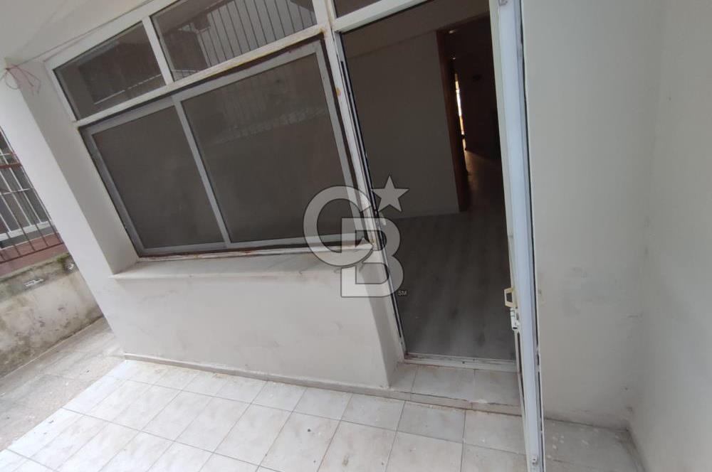 Balçova Onur Mahallesi 2+1 Kiralik Daire