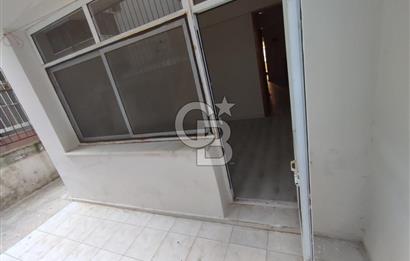 Balçova Onur Mahallesi 2+1 Kiralik Daire