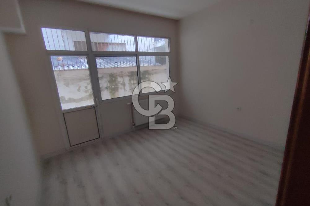 Balçova Onur Mahallesi 2+1 Kiralik Daire