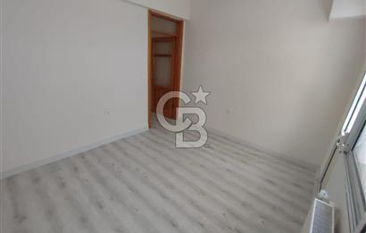 Balçova Onur Mahallesi 2+1 Kiralik Daire
