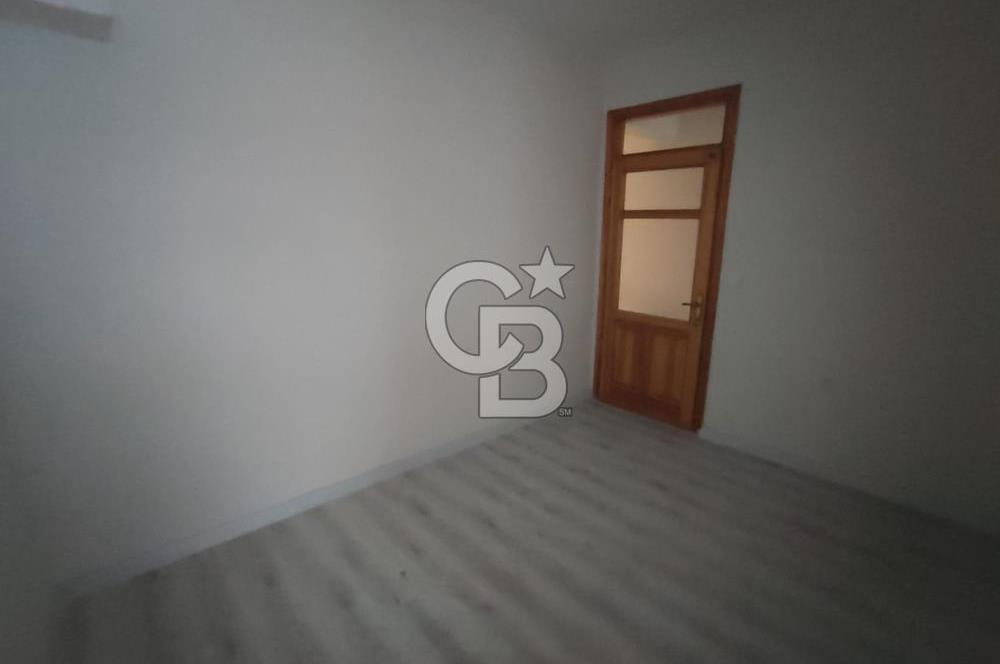 Balçova Onur Mahallesi 2+1 Kiralik Daire