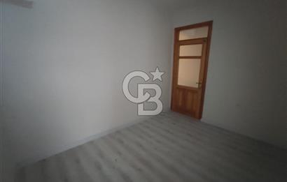 Balçova Onur Mahallesi 2+1 Kiralik Daire
