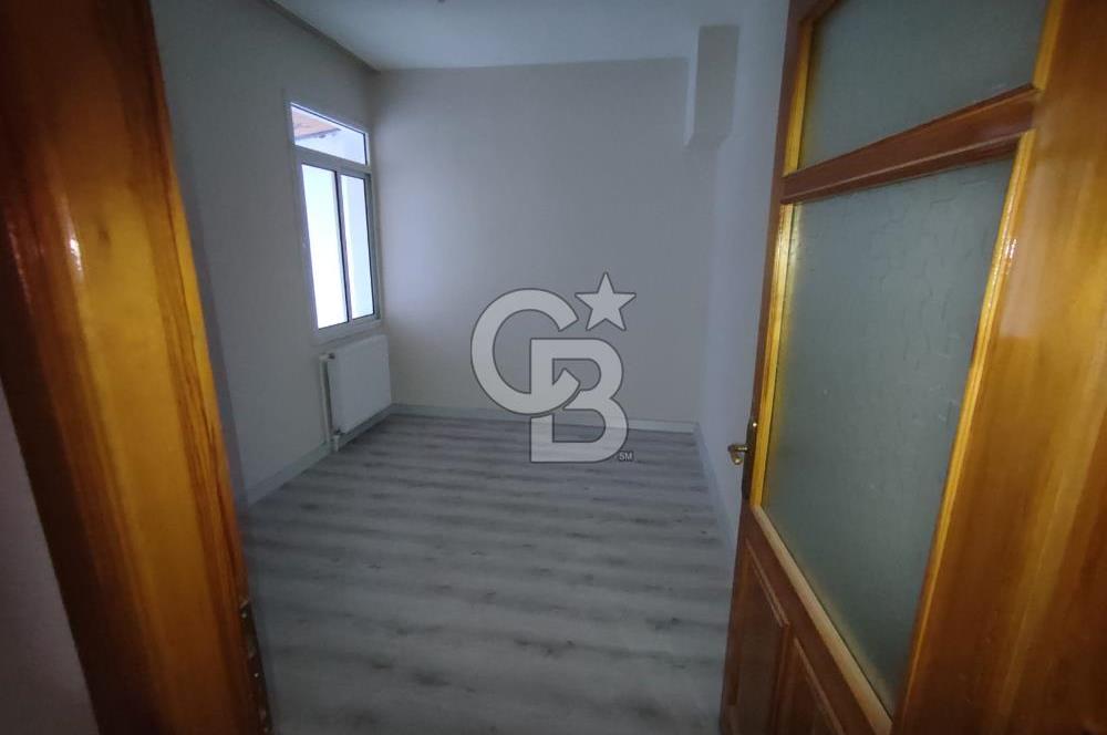 Balçova Onur Mahallesi 2+1 Kiralik Daire
