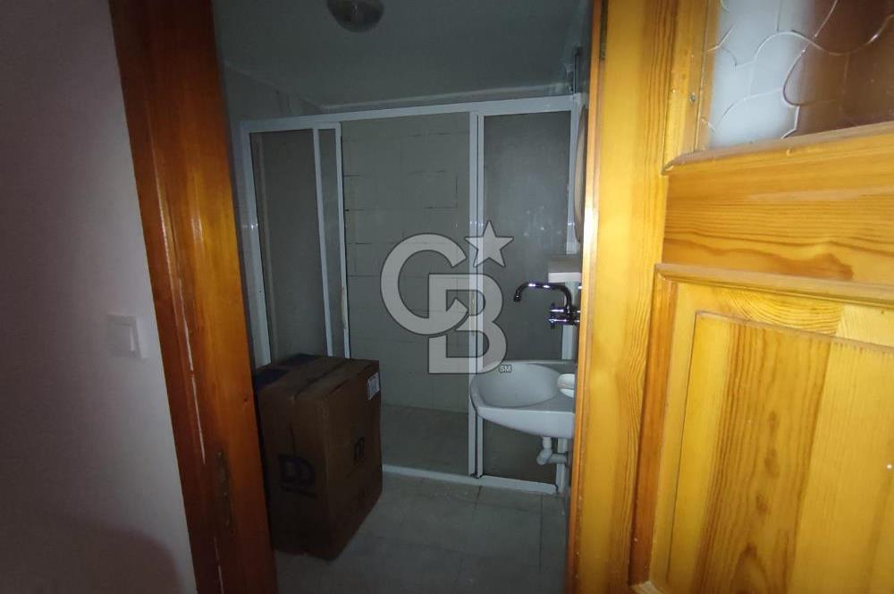 Balçova Onur Mahallesi 2+1 Kiralik Daire