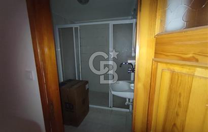 Balçova Onur Mahallesi 2+1 Kiralik Daire