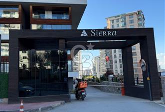 YAŞAMKENT SİERRA KONUTLARIN'DA 2+1 KİRALIK DAİRE - 1 - 346547
