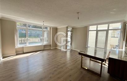 AYRANCI'DA MESNEVİ SOKAK'TA FERAH 3+1 OTOPARKLI SATILIK DAİRE