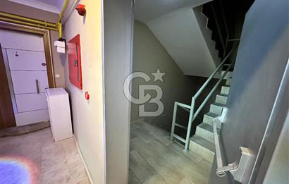 ALİ FUAT CEBESOY HAVUZLU 3+1 ARAKAT EBEVEYN BANYOLU KİRALIK DAİRE