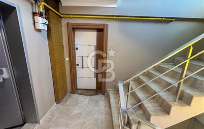 ALİ FUAT CEBESOY HAVUZLU 3+1 ARAKAT EBEVEYN BANYOLU KİRALIK DAİRE