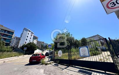 ALİ FUAT CEBESOY HAVUZLU 3+1 ARAKAT EBEVEYN BANYOLU KİRALIK DAİRE