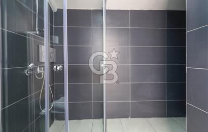 BOSTANCI KÖPRÜSÜ ÜZERİNDE DENİZ MANZARALI SIFIR DUBLEX